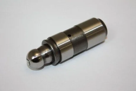 Гидрокомпенсатор Opel 1,6-2,0 Ohc 1,6-1,7D (не 16V AUTOMEGA 130106510