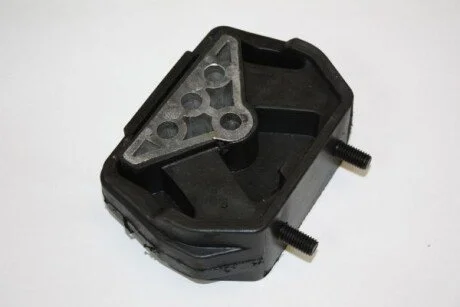 Опора двигателя Opel Astra,Vectra,Calibra. AUTOMEGA 130111210 (фото 1)