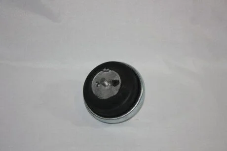 Опора двигателя Opel Omega A 2.4/2.0 88- AUTOMEGA 130111910