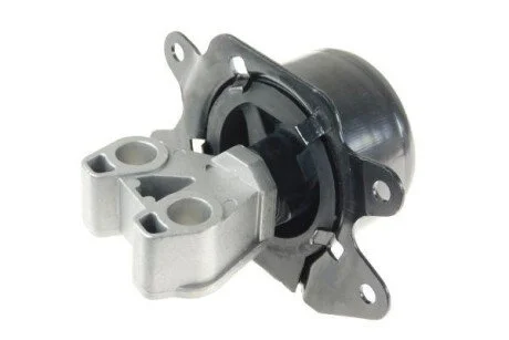 Опора двигуна передня ліва / OPEL Corsa-C 24416554 GENERAL MOTORS AUTOMEGA 130112210