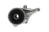 Опора двигуна Opel Combo, Corsa C, Meriva, Tigra 1.3CDTI-1.8 16V AUTOMEGA 130112510 (фото 1)