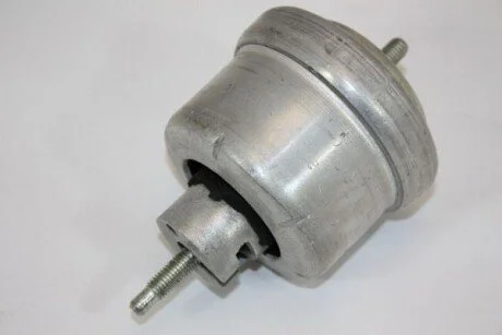 Опора двигуна перед.Opel Vectra B 1.6 16V/1.8 16V 10.95-07.03 AUTOMEGA 130113710 (фото 1)