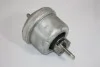 Опора двигателя передняя правая / OPEL Vectra-B 1.6/1.8/2.0/2.2 LZ2,XE,NEJ,SEL,XEV 96~02 130113910