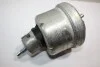 Опора двигуна ліва Opel Vektra B 1.6/2.0 95- 130114010
