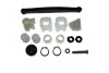 Р/к-кт рычага переключения передачи Opel Corsa B/C 97-/Meriva 03-10 130115910