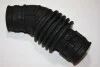 Патрубок воздух. к корпусу фильтра Opel Astra 1.4,1.6,1.8 91- 130116310