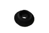 Втулка крепления радиатора нижняя Opel Asta F 1.7 Td 91-98 130120610