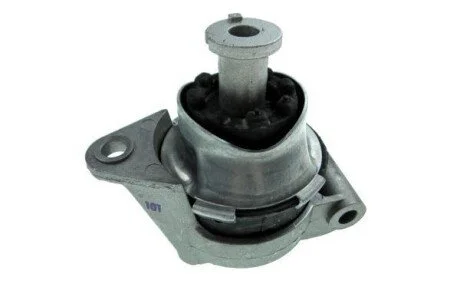 Опора КПП Opel Astra G, Astra H, Astra H Gtc, Zafira A, Zafira B 1.3D-2.2D 02.98-04.15 AUTOMEGA 130123910