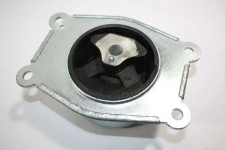 Опора двигателя передн. лева Opel Astra G 2.0 AUTOMEGA 130124210 (фото 1)