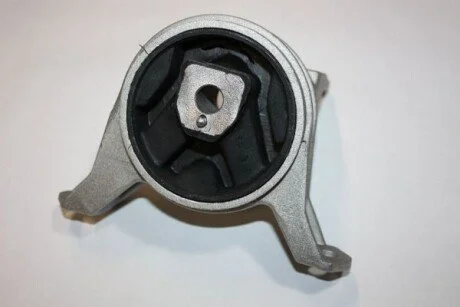 Опора двигателя Opel Astra G 1.2-1.8 передн. прав. AUTOMEGA 130124410