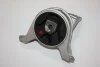 Опора двигателя Opel Astra G 2.0 DI,2.0 DTI 16V,2.2 DTI 1998- 130124610