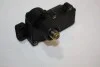 Регулятор холостого хода (4-конт.) Fiat Scudo 96- /Renault Megane 97- /Volvo 460 90- 140000710