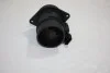 Расходомер воздуха Opel Movano 03-10, Vivaro 01- Ranault Kangoo 07-, Megane 05-09, Scenic 05- 140002610