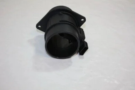 Расходомер воздуха Opel Movano 03-10, Vivaro 01- Ranault Kangoo 07-, Megane 05-09, Scenic 05- AUTOMEGA 140002610