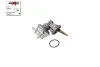 Бензонасос механічний VW Golf/Passat -91 140009610