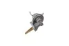 Бензонасос механический VW Golf/Passat -91 AUTOMEGA 140009610 (фото 2)