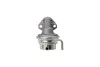 Бензонасос механический VW Golf/Passat -91 AUTOMEGA 140009610 (фото 4)