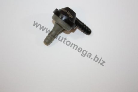Клапан AUTOMEGA 140014710 (фото 1)