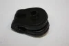 Кронштейн крепления глушителя Renault Safrane 95- 140018510