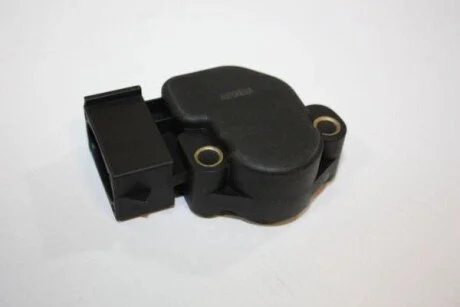 Датчик 1001591 FORD AUTOMEGA 150001610