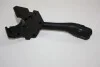 Переключатель подрулевой Passat, A3,A6, Leon, Octavia 150006310