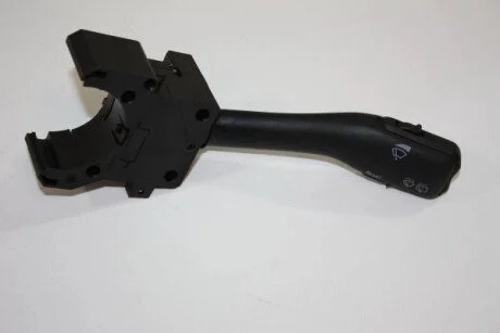 Перемикач підрульовий Passat, A3,A6, Leon, Octavia AUTOMEGA 150006310