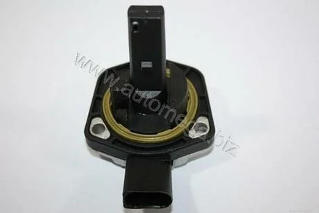 Датчик рівня оливи AUTOMEGA 150007210
