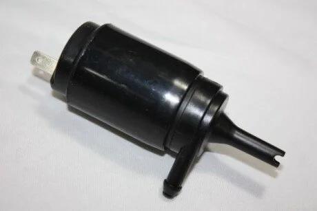 Насос оприскувача VW Golf1/2,Passat,A80,A100 AUTOMEGA 150014510