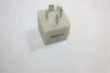 Реле топливного насоса Audi A4/A6/VW Caddy/Transporter/Golf/Polo/Passat 1.0-2.5 91-05 150017210