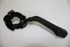 Переключатель щеток VW Golf/Jetta 87-89 150017510