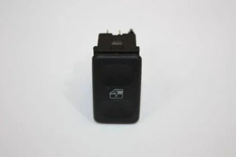 Перемикач склопідіймача VW Golf II, 83-92 AUTOMEGA 150017710