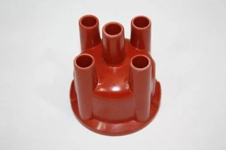 Кришка трамблера VW 87-, Bmw 318/518 89- AUTOMEGA 150018110