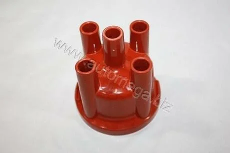 Кришка трамблера AUTOMEGA 150018210