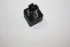 Реле включення кондиціонера Audi 100/VW Passat 97- AUTOMEGA 150021010 (фото 2)