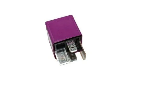 Реле включення кондиціонера Audi 100/VW Passat 97- AUTOMEGA 150021010 (фото 1)