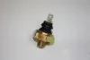 Датчик тиску масла VW 1,6-2,0,1,9D/TD/TDI 82- 150025410