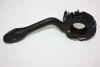 Переключатель под рулем VW Caddy/Lupo 94- 150025910