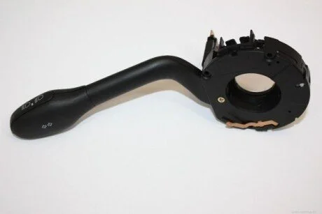 Переключатель под рулем VW Caddy/Lupo 94- AUTOMEGA 150025910