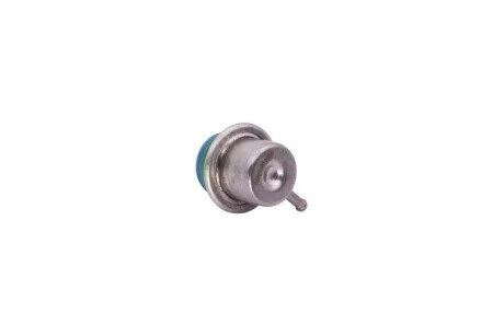 Регулятор давления топлива (3,0bar) VW 1,6-2,8: Golf III/IV, AUTOMEGA 150026610
