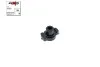 Бігунок VW 1,6-1,8 Audi, Seat (до Duceller) 150029910