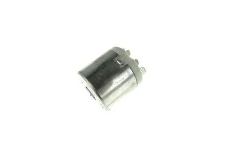 Контактная группа Skoda Felicia (6U) 94-01 AUTOMEGA 150031610