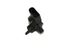 Датчик давления воздуха Skoda Felicia I/Cordoba/Ibiza VW Caddy/Golf/Polo AUTOMEGA 150031910 (фото 1)