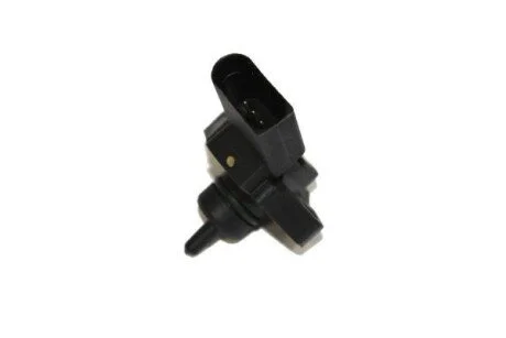 Датчик давления воздуха Skoda Felicia I/Cordoba/Ibiza VW Caddy/Golf/Polo AUTOMEGA 150031910