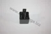 Реле топливной помпы VW Golf E 1,4-2,0 87-Passat 1,8-2,0 88- 150034210