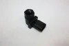Датчик спідометра VAG/Skoda Caddy 96-03, Golf 98-06, Lupo 3L TDI 04- 150037110