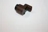 Датчик парктроніка VW Golf/Passat/Touran 05-10 150037910