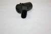 Датчик парковки Audi A3, A4, A6 97-13 150038310