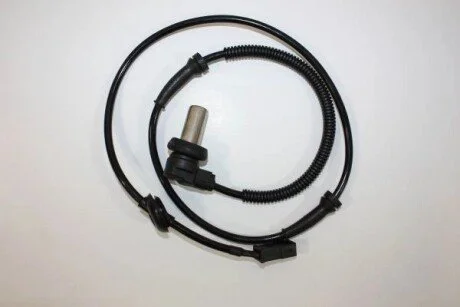Датчик АБС AUTOMEGA 150041710