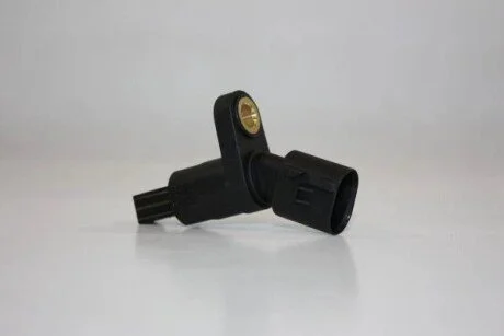 Датчик ABS задній AUTOMEGA 150042910