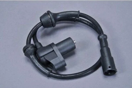 Датчик АБС AUTOMEGA 150044110